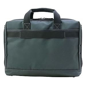 Amazon.co.jp: [ポーター] ステージ 2WAYブリーフケース(L) 620